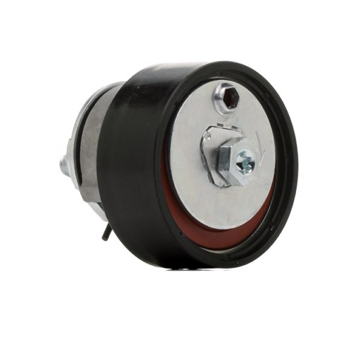 Ridex 308T0021 Timing Belt Tensioner Pulley