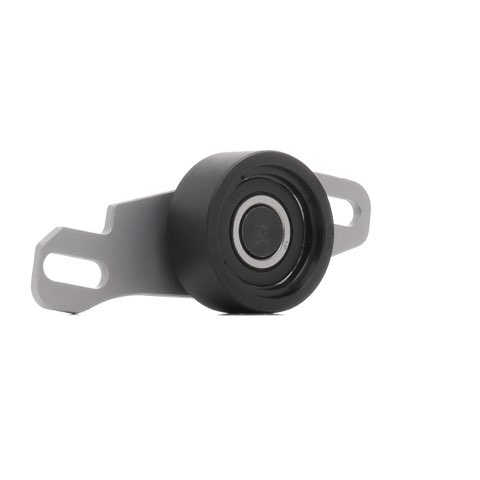 Ridex 308T0023 Timing Belt Tensioner Pulley