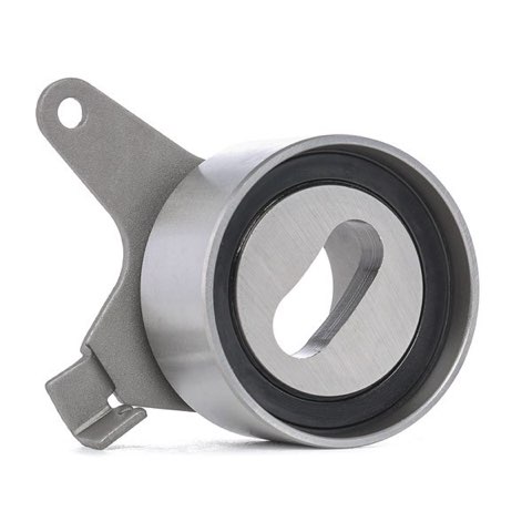 Ridex 308T0024 Timing Belt Tensioner Pulley, photo 3