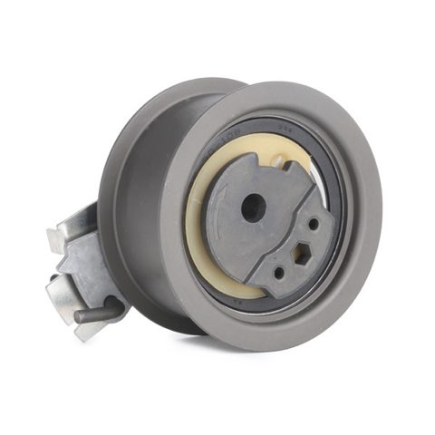 Ridex 308T0025 Timing Belt Tensioner Pulley, photo 3