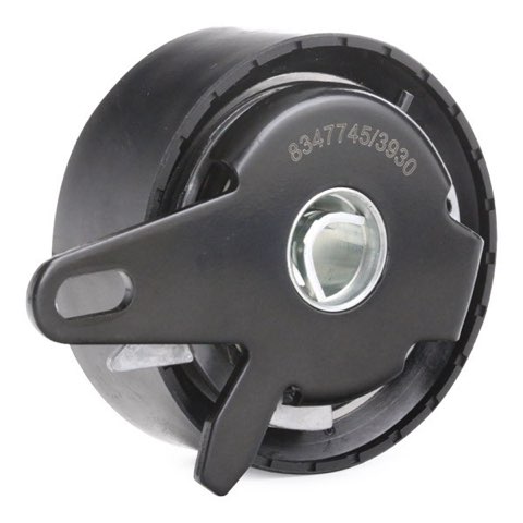 Ridex 308T0031 Timing Belt Tensioner Pulley, photo 3