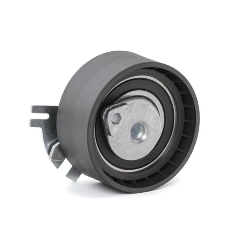 Ridex 308T0034 Timing Belt Tensioner Pulley