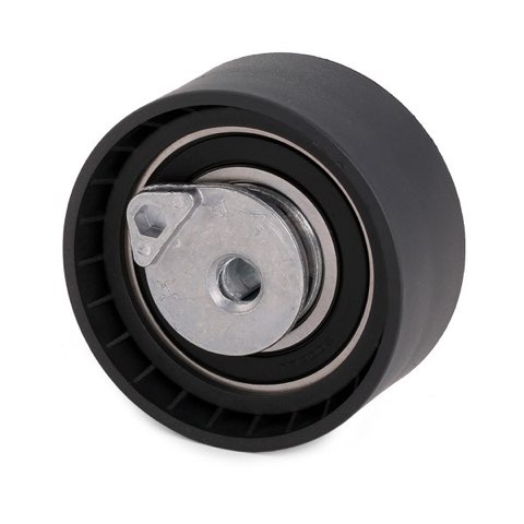 Ridex 308T0034 Timing Belt Tensioner Pulley, photo 3