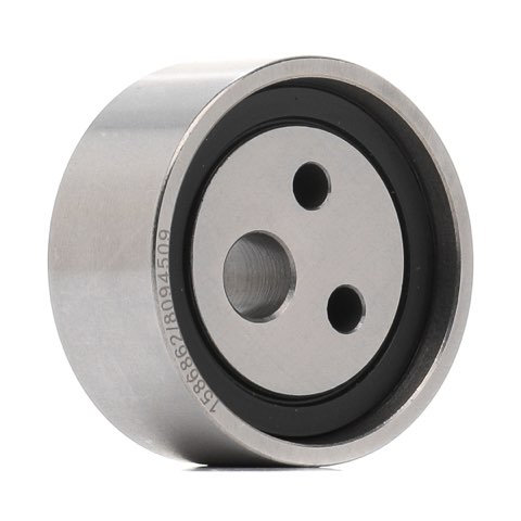 Ridex 308T0035 Timing Belt Tensioner Pulley