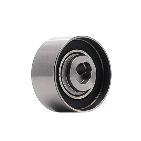 Ridex 308T0036 Timing Belt Tensioner Pulley
