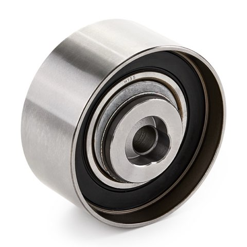 Ridex 308T0036 Timing Belt Tensioner Pulley, photo 3