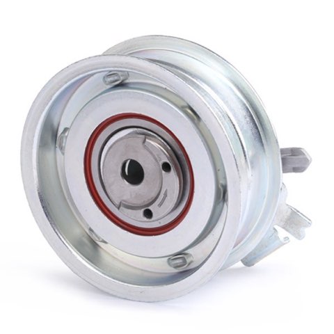 Ridex 308T0037 Timing Belt Tensioner Pulley, photo 3