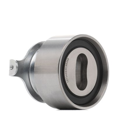 Ridex 308T0040 Timing Belt Tensioner Pulley