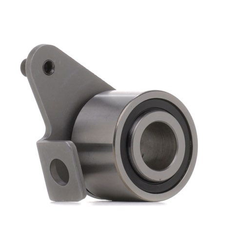 Ridex 308T0041 Timing Belt Tensioner Pulley