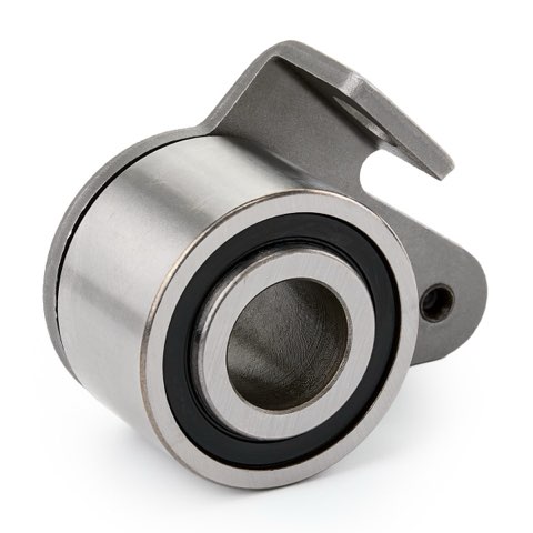 Ridex 308T0041 Timing Belt Tensioner Pulley, photo 3