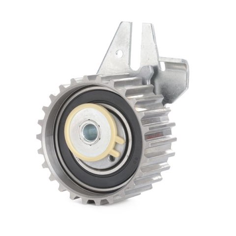 Ridex 308T0042 Timing Belt Tensioner Pulley, photo 3
