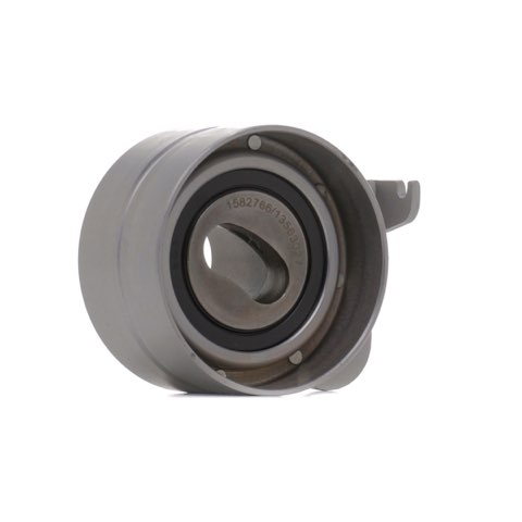 Ridex 308T0043 Timing Belt Tensioner Pulley