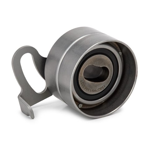 Ridex 308T0043 Timing Belt Tensioner Pulley, photo 3