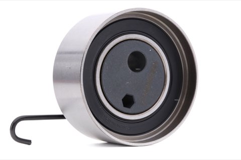 Ridex 308T0044 Timing Belt Tensioner Pulley