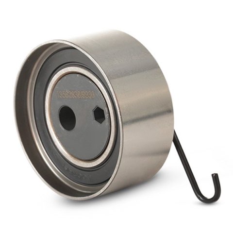 Ridex 308T0044 Timing Belt Tensioner Pulley, photo 3