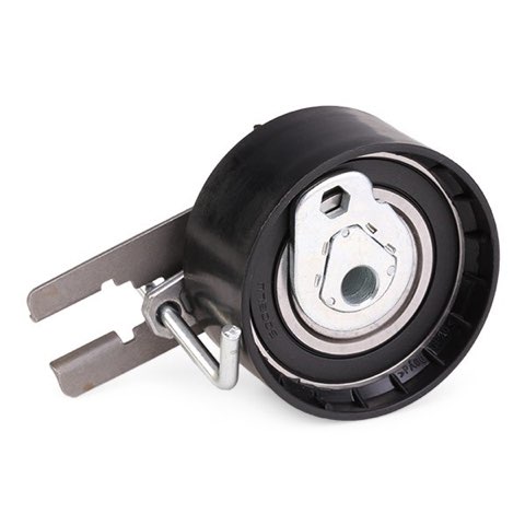 Ridex 308T0046 Timing Belt Tensioner Pulley, photo 3