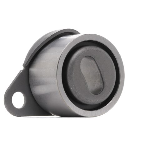 Ridex 308T0047 Timing Belt Tensioner Pulley
