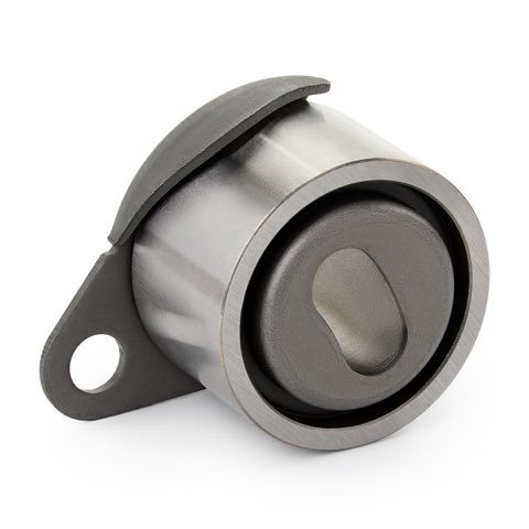 Ridex 308T0047 Timing Belt Tensioner Pulley, photo 3