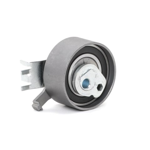 Ridex 308T0048 Timing Belt Tensioner Pulley