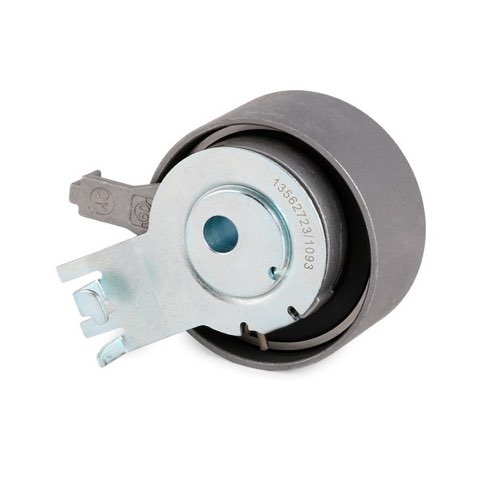 Ridex 308T0048 Timing Belt Tensioner Pulley, photo 3