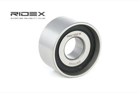 Ridex 308T0049 Timing Belt Tensioner Pulley
