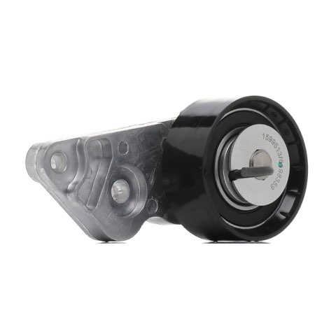 Ridex 308T0050 Timing Belt Tensioner Pulley