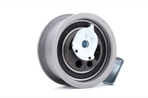 Ridex 308T0051 Timing Belt Tensioner Pulley