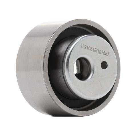 Ridex 308T0052 Timing Belt Tensioner Pulley