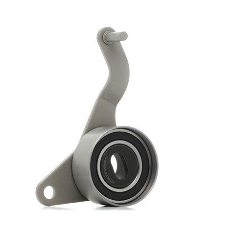 Ridex 308T0053 Timing Belt Tensioner Pulley