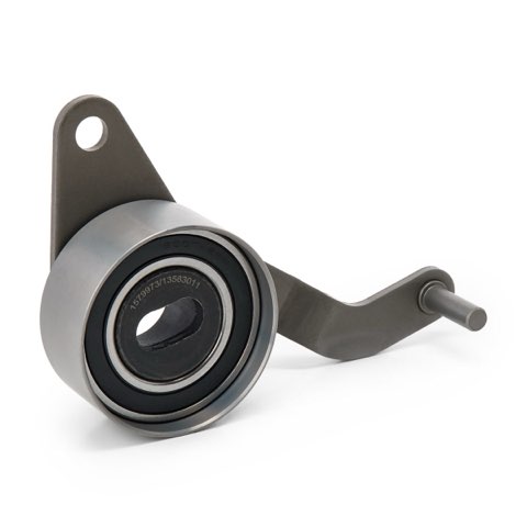 Ridex 308T0053 Timing Belt Tensioner Pulley, photo 3
