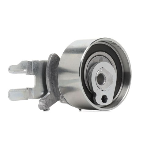 Ridex 308T0054 Timing Belt Tensioner Pulley