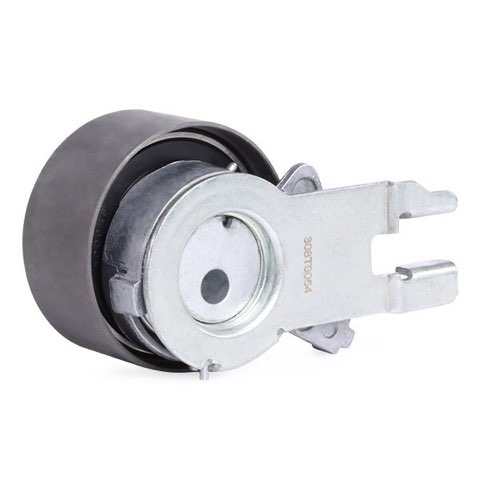 Ridex 308T0054 Timing Belt Tensioner Pulley, photo 3