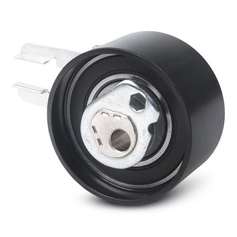 Ridex 308T0055 Timing Belt Tensioner Pulley, photo 3