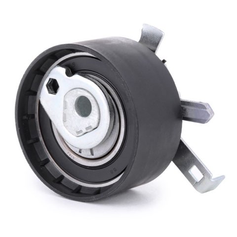 Ridex 308T0056 Timing Belt Tensioner Pulley, photo 3