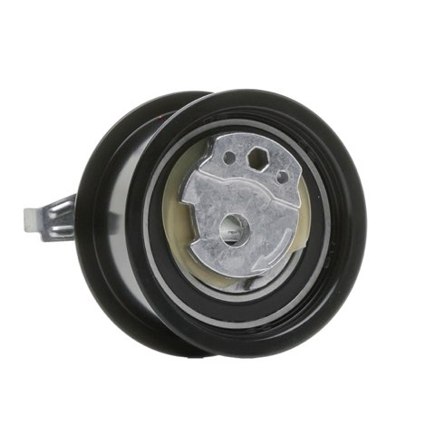 Ridex 308T0057 Timing Belt Tensioner Pulley