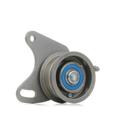 Ridex 308T0060 Timing Belt Tensioner Pulley