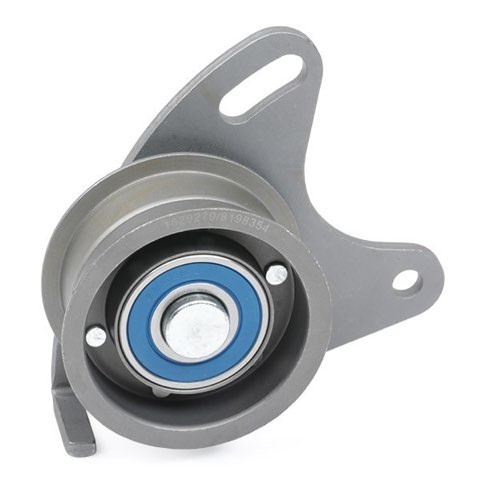 Ridex 308T0060 Timing Belt Tensioner Pulley, photo 3