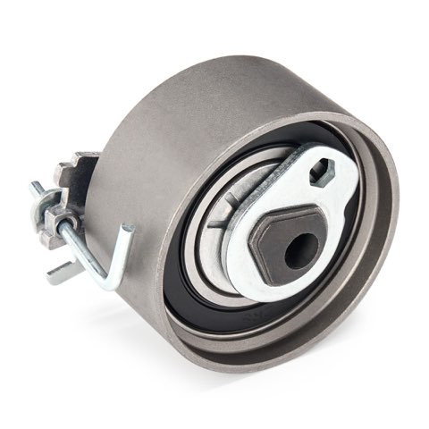 Ridex 308T0061 Timing Belt Tensioner Pulley, photo 3