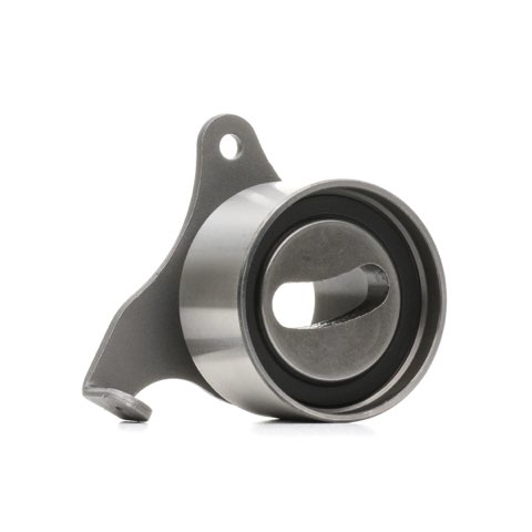 Ridex 308T0063 Timing Belt Tensioner Pulley