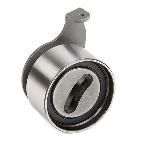 Ridex 308T0063 Timing Belt Tensioner Pulley, photo 3