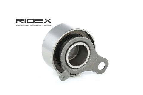Ridex 308T0065 Timing Belt Tensioner Pulley