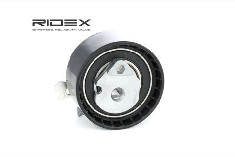 Ridex 308T0069 Timing Belt Tensioner Pulley