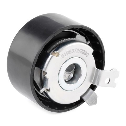 Ridex 308T0069 Timing Belt Tensioner Pulley, photo 3
