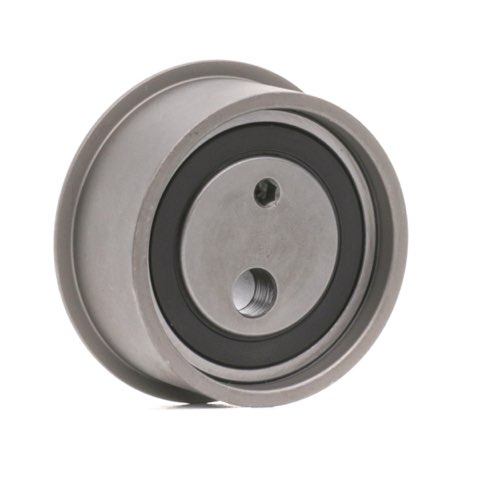 Ridex 308T0070 Timing Belt Tensioner Pulley