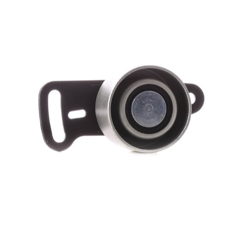 Ridex 308T0074 Timing Belt Tensioner Pulley