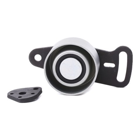 Ridex 308T0074 Timing Belt Tensioner Pulley, photo 3