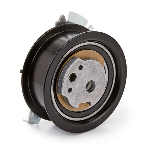 Ridex 308T0076 Timing Belt Tensioner Pulley, photo 3