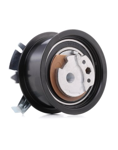 Ridex 308T0077 Timing Belt Tensioner Pulley