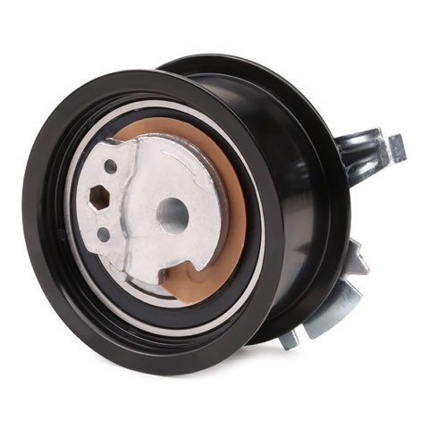 Ridex 308T0077 Timing Belt Tensioner Pulley, photo 3