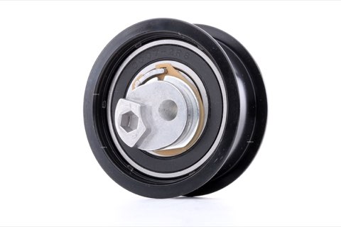 Ridex 308T0080 Timing Belt Tensioner Pulley